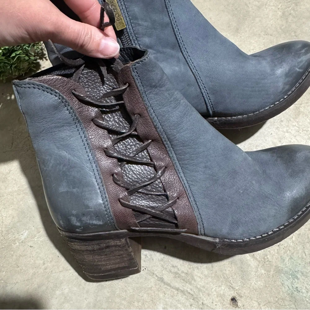 Rag & Co great no